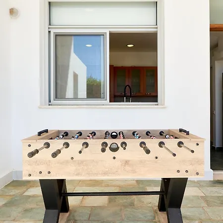 Seafront Kyma By Ezoria