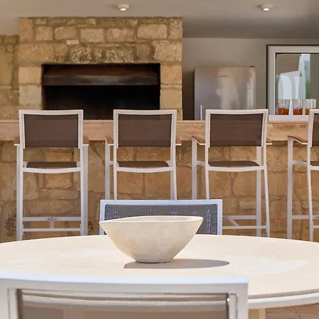 Seafront Kyma By Ezoria