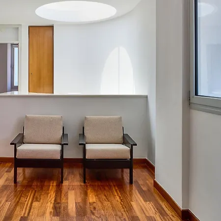 Vilă Seafront Kyma By Ezoria