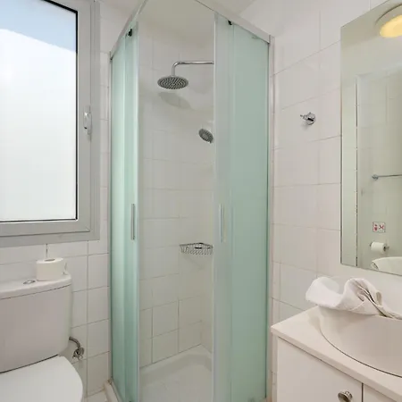 Seafront Kyma By Ezoria Vilă *