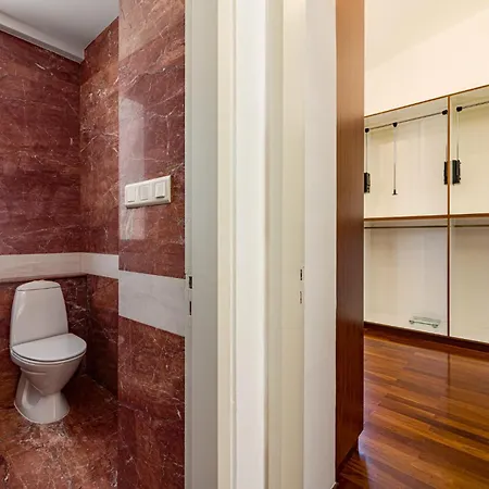 Seafront Kyma By Ezoria Vilă