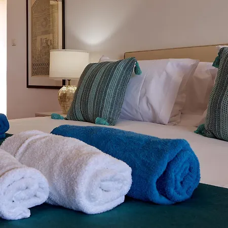 Seafront Kyma By Ezoria