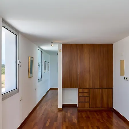 Seafront Kyma By Ezoria