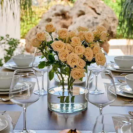 Seafront Kyma By Ezoria *