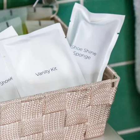 Vilă Seafront Kyma By Ezoria