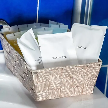 Seafront Kyma By Ezoria Paphos