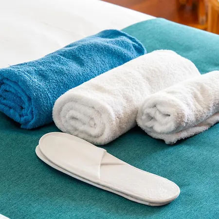 Vilă Seafront Kyma By Ezoria Paphos