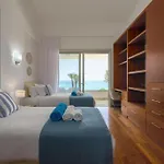 Seafront Kyma By Ezoria Villa Paphos