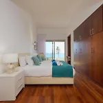 Villa Seafront Kyma By Ezoria *