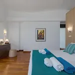Villa Seafront Kyma By Ezoria Paphos