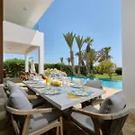 Seafront Kyma By Ezoria Paphos