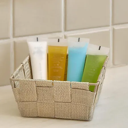 Seafront Kyma By Ezoria Villa