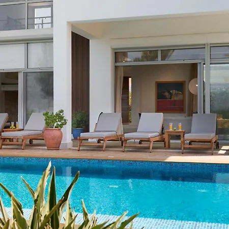 Seafront Kyma By Ezoria Paphos