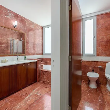 Seafront Kyma By Ezoria Paphos