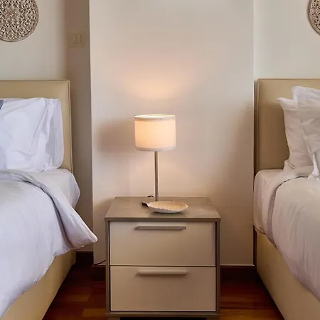 Seafront Kyma By Ezoria