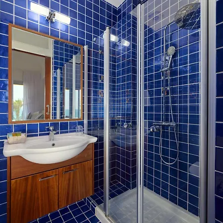 Βίλα Seafront Kyma By Ezoria Πάφος