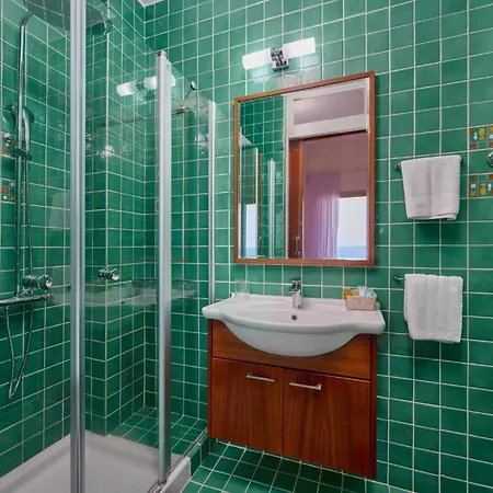 Seafront Kyma By Ezoria Villa *