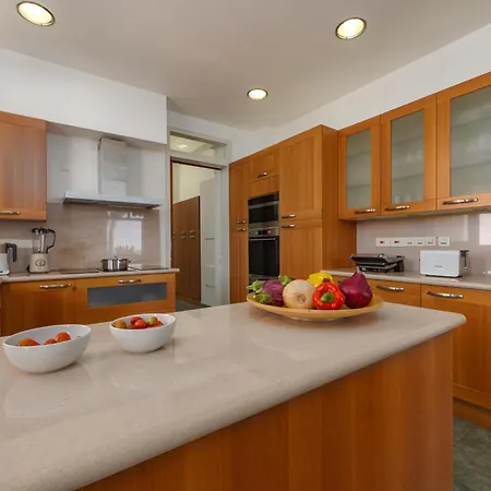 Seafront Kyma By Ezoria *