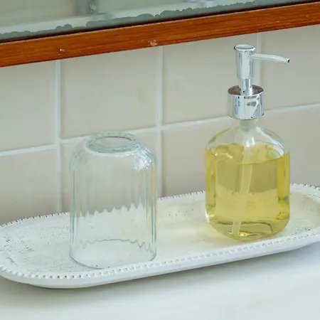 Seafront Kyma By Ezoria *