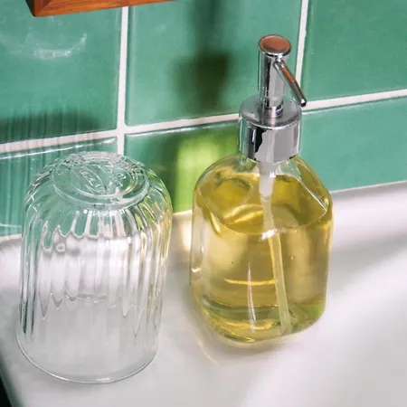 Seafront Kyma By Ezoria Βίλα