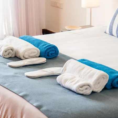 Seafront Kyma By Ezoria Πάφος