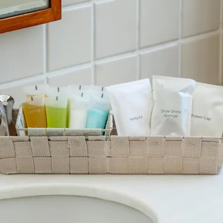 Seafront Kyma By Ezoria Βίλα *