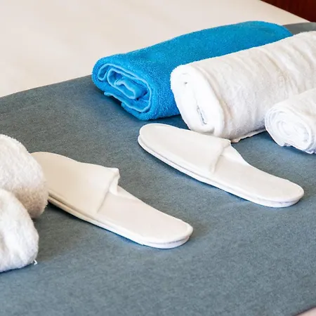 Seafront Kyma By Ezoria *