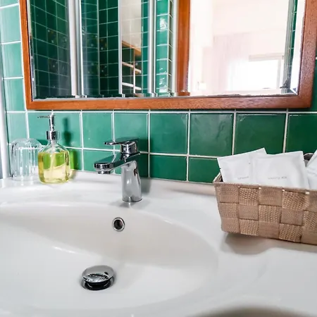 Seafront Kyma By Ezoria Πάφος