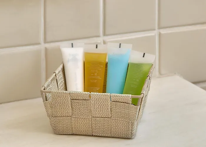 Seafront Kyma By Ezoria ヴィラ