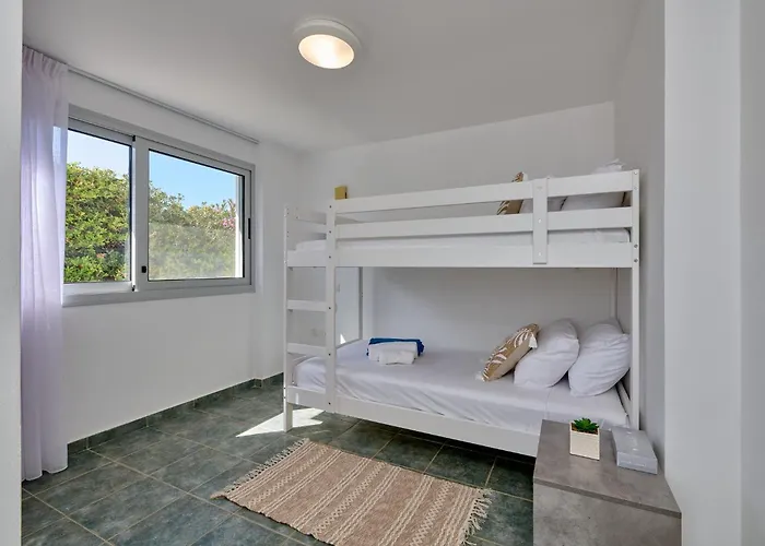 Seafront Kyma By Ezoria パ フォス