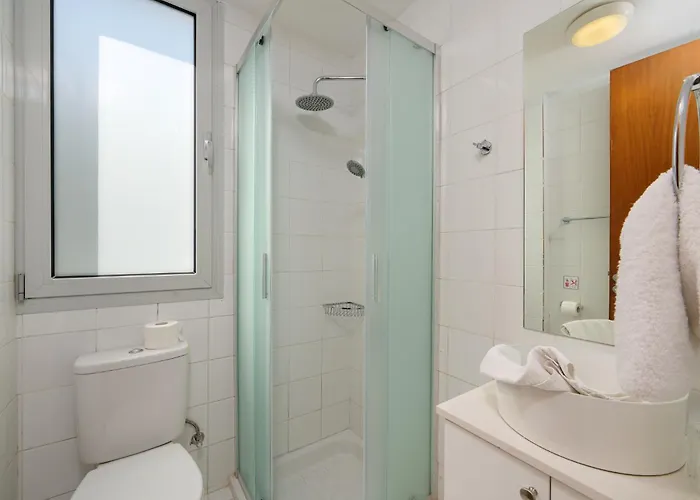 Seafront Kyma By Ezoria Villa *