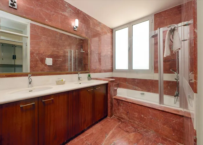 Seafront Kyma By Ezoria ヴィラ パ フォス