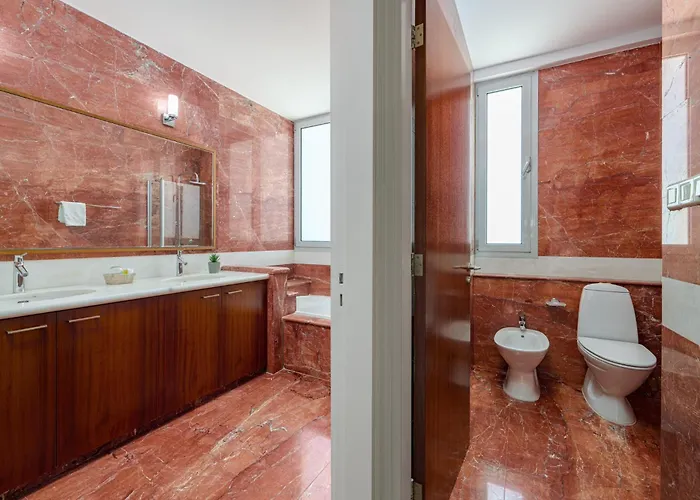 Seafront Kyma By Ezoria パ フォス