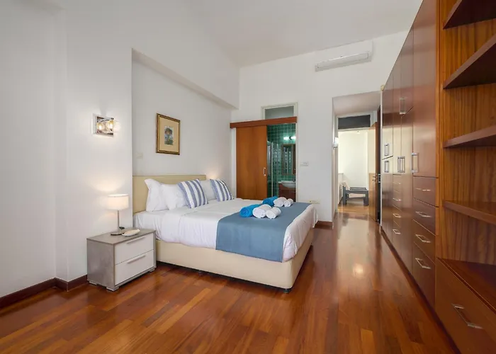 Seafront Kyma By Ezoria