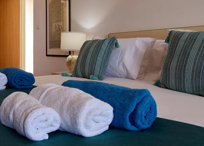 Seafront Kyma By Ezoria