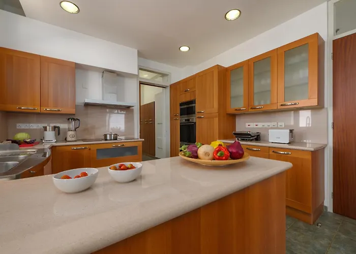 Seafront Kyma By Ezoria *