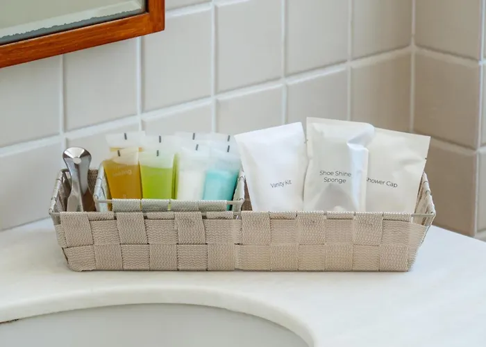 Seafront Kyma By Ezoria Villa *