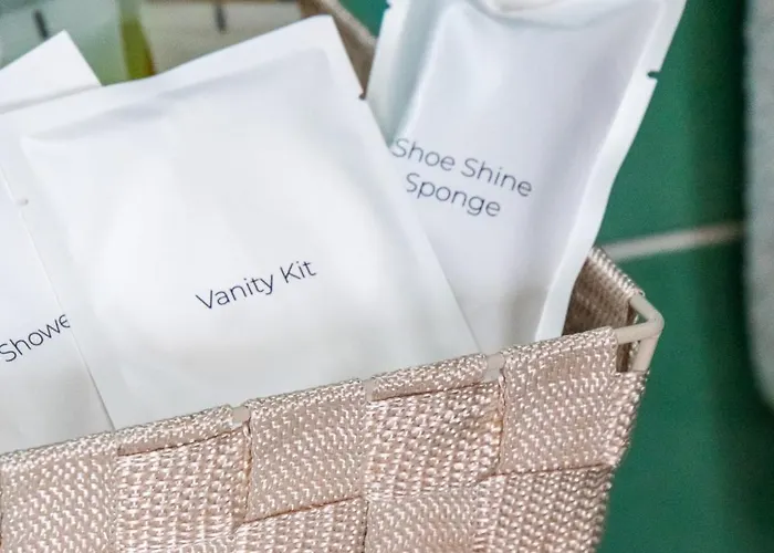 Villa Seafront Kyma By Ezoria