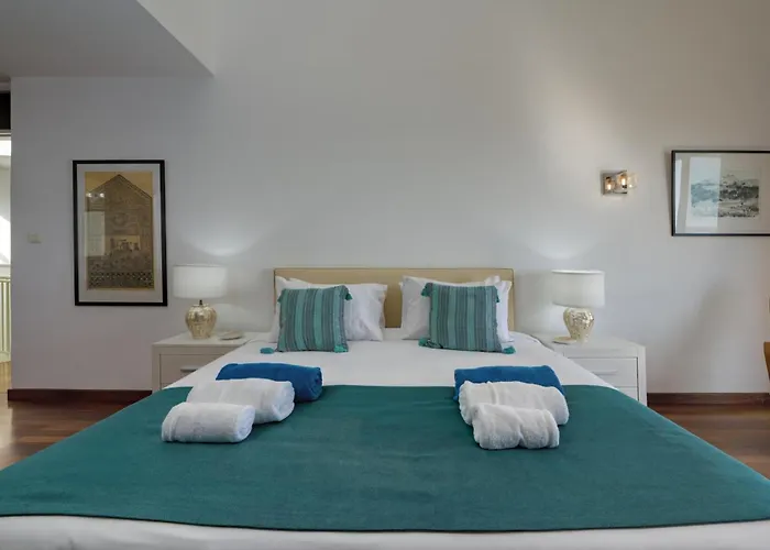 Seafront Kyma By Ezoria