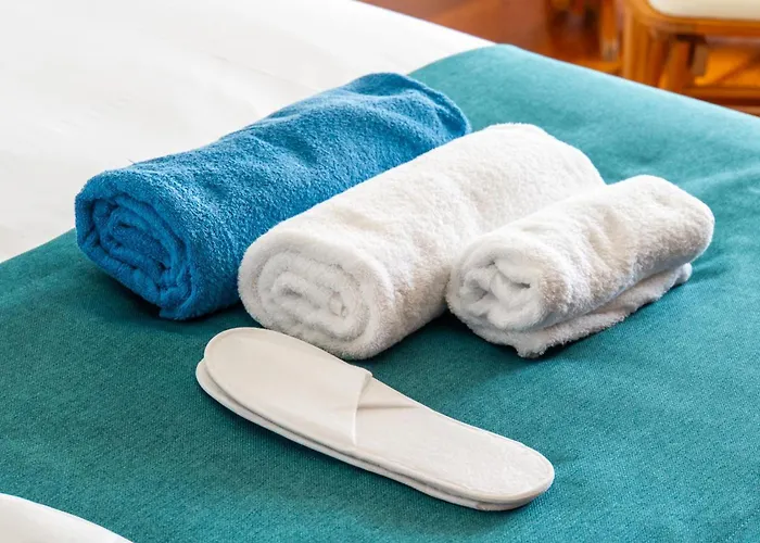 Villa Seafront Kyma By Ezoria Paphos