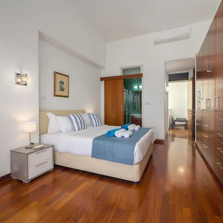 Seafront Kyma By Ezoria