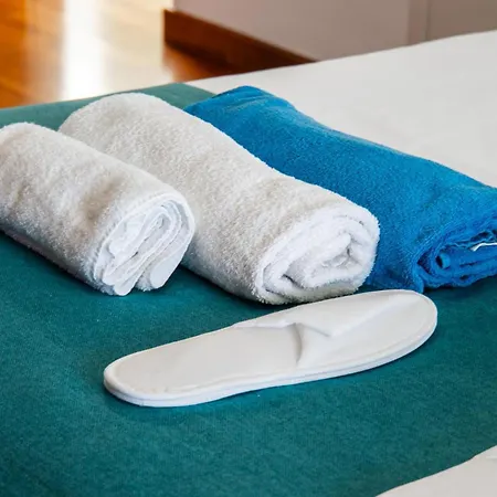 Seafront Kyma By Ezoria Villa *