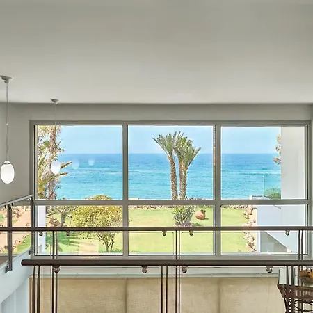 Seafront Kyma By Ezoria