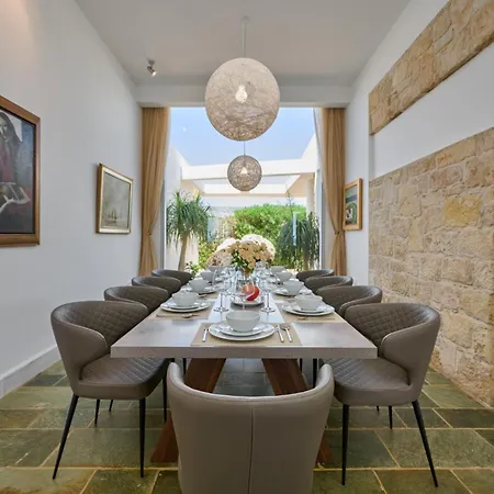 Seafront Kyma By Ezoria * פאפוס