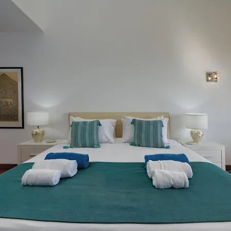 Seafront Kyma By Ezoria