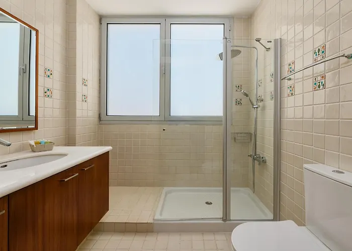 Seafront Kyma By Ezoria Vila *