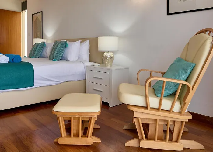 Vila Seafront Kyma By Ezoria