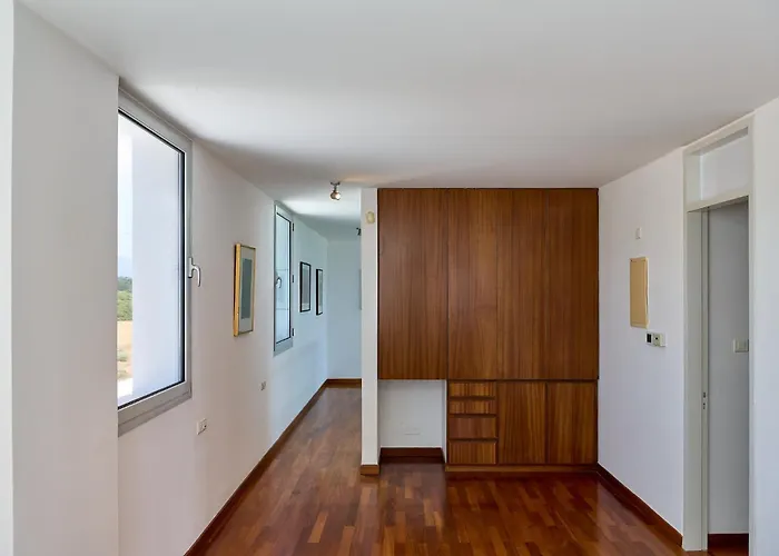 Seafront Kyma By Ezoria