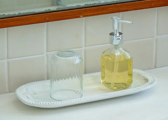 Seafront Kyma By Ezoria *