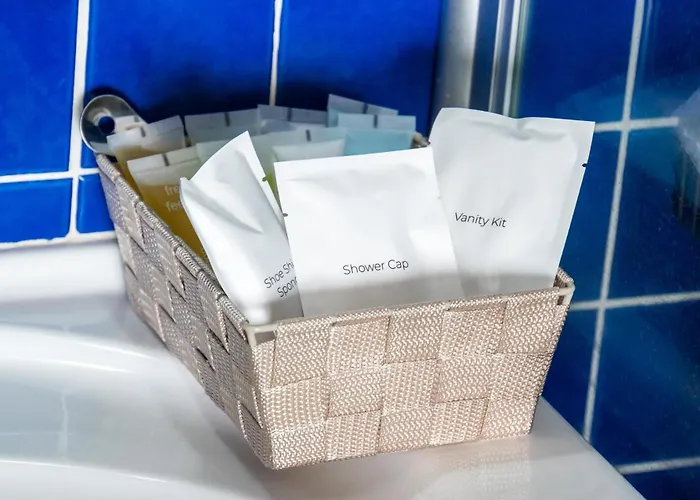 Seafront Kyma By Ezoria Paphos